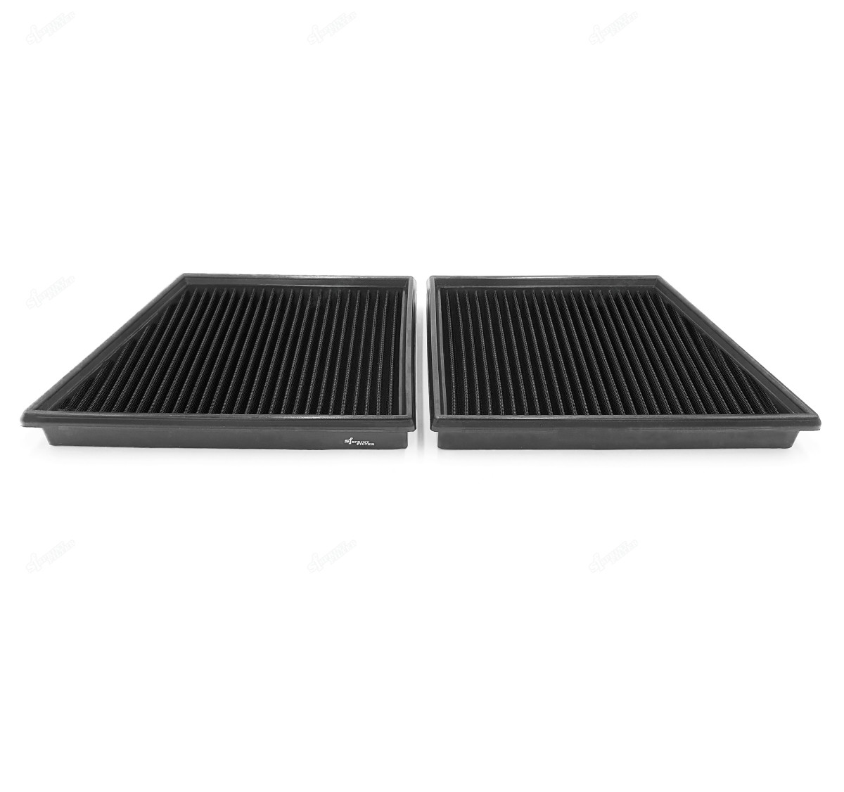 Jaguar XE Performance Air Filter - Sprint Filter - F1 Ultimate Performance - X760