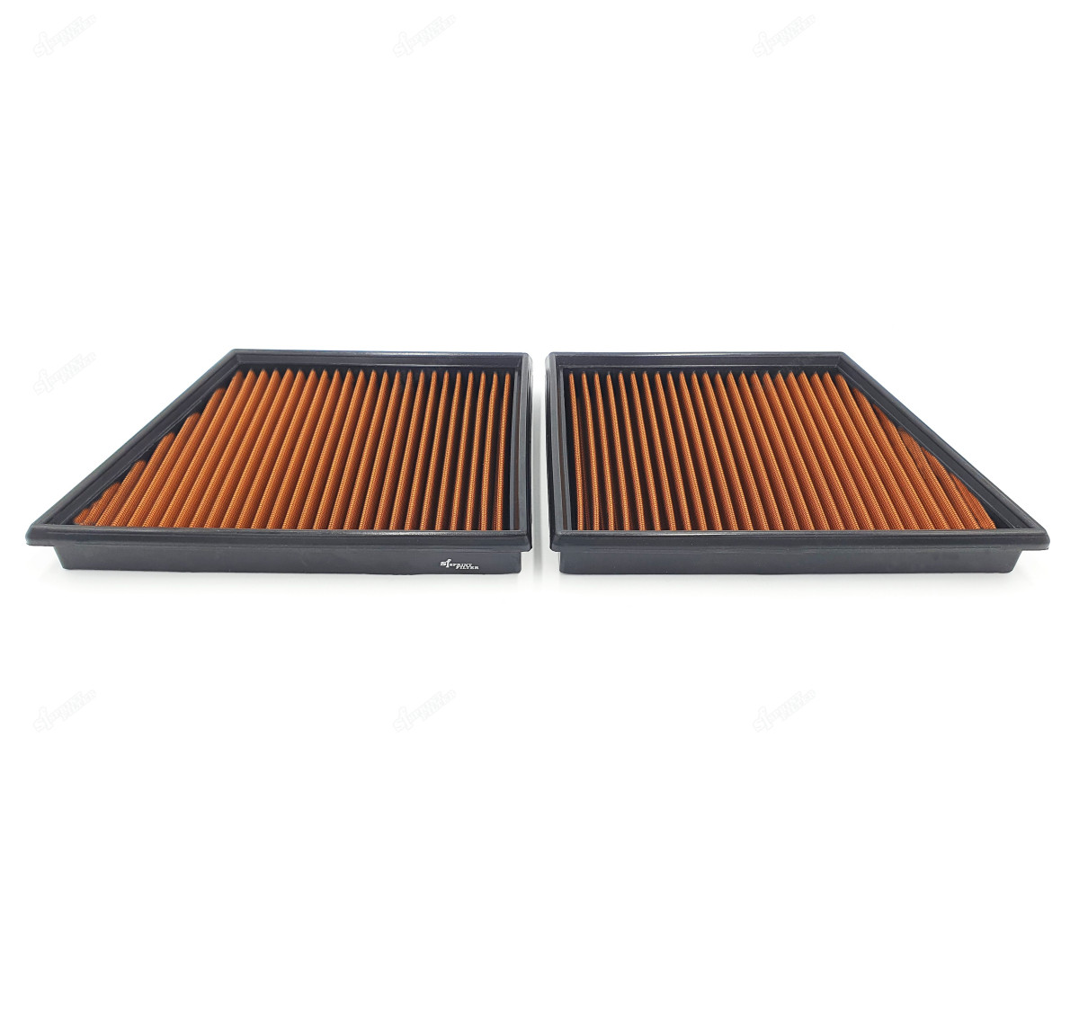 Jaguar XE Performance Air Filter - Sprint Filter - S High Performance - X760