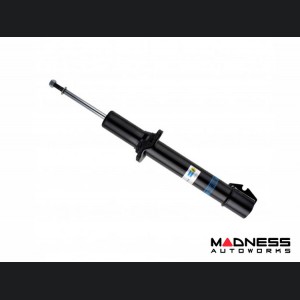 Jaguar F-Pace Shock Absorber - Front - B4 OE Replacement - Bilstein