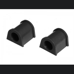 Jaguar XJ Type - PRO Sway/End Link Bush - Blk