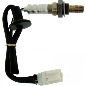 Jaguar XJ Type - NGK Direct Fit Oxygen Sensors