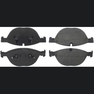 Jaguar F Type - ST Street Brake Pads