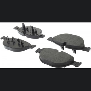 Jaguar F Type - ST Street Brake Pads