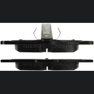 Jaguar XJ Type - ST Street Brake Pads