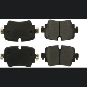 Jaguar XJ Type - ST Street Brake Pads