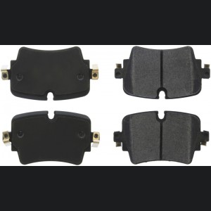 Jaguar XJ Type - ST Street Brake Pads