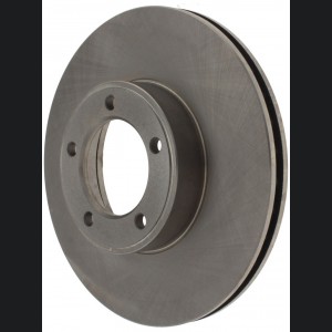 Jaguar XJ Type - ST Standard Brake Rotors