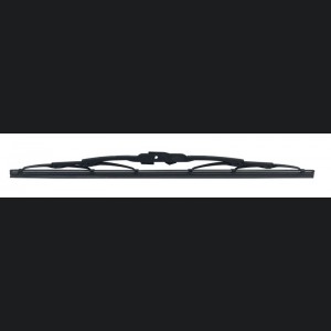 Jaguar XK - HELLA Wiper Blades