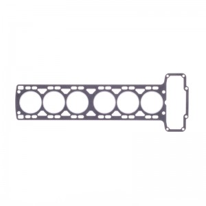 Jaguar XK - CG Head Gaskets