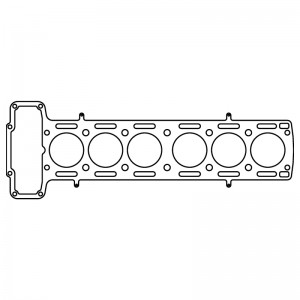 Jaguar XK - CG Head Gaskets