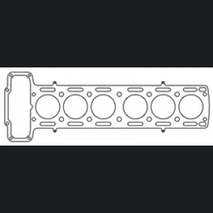 Jaguar XK - CG Head Gaskets