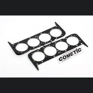 Jaguar XK - CG Head Gaskets