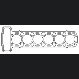 Jaguar XK - CG Head Gaskets