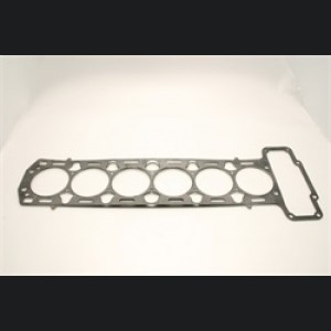 Jaguar XK - CG Head Gaskets