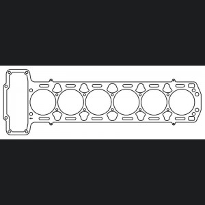 Jaguar XK - CG Head Gaskets