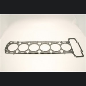 Jaguar XK - CG Head Gaskets