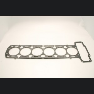 Jaguar XK - CG Head Gaskets