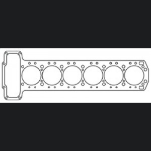 Jaguar XJ Type - CG Head Gaskets