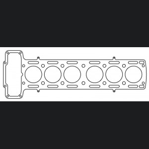 Jaguar XK - CG Head Gaskets