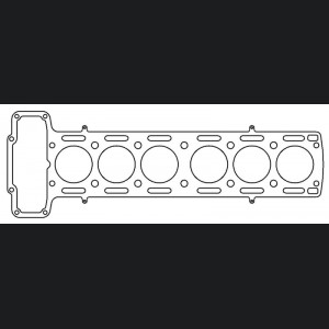 Jaguar XK - CG Head Gaskets