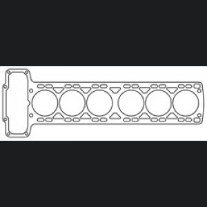 Jaguar XK - CG Head Gaskets