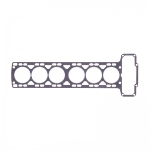 Jaguar XK - CG Head Gaskets