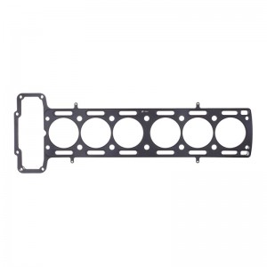 Jaguar XK - CG Head Gaskets