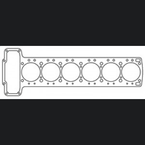 Jaguar XK - CG Head Gaskets