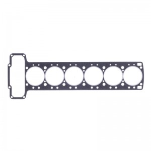 Jaguar XK - CG Head Gaskets