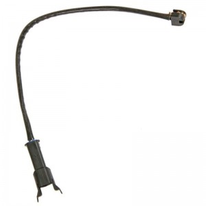 Jaguar XJ Type - PSB Euro-Stop Brake Pad Sensor