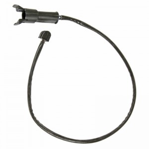 Jaguar XJ Type - PSB Euro-Stop Brake Pad Sensor