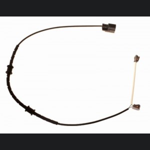 Jaguar XK - PSB Euro-Stop Brake Pad Sensor