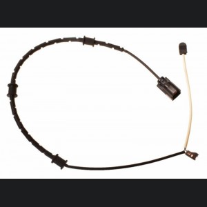 Jaguar XK - PSB Euro-Stop Brake Pad Sensor