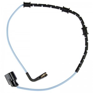 Jaguar XK - PSB Euro-Stop Brake Pad Sensor