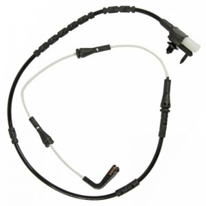 Jaguar F Pace - PSB Euro-Stop Brake Pad Sensor