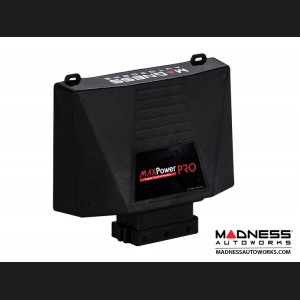 Jaguar F-Type Engine Control Module - MAXPower PRO by MADNESS - 2.0L