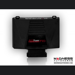 Jaguar F-Type Engine Control Module - MAXPower PRO by MADNESS - 2.0L