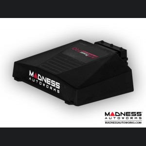 Jaguar F-Type Engine Control Module - MAXPower PRO by MADNESS - 2.0L