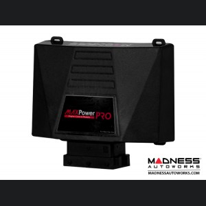 Jaguar F-Type Engine Control Module - MAXPower PRO by MADNESS - 2.0L