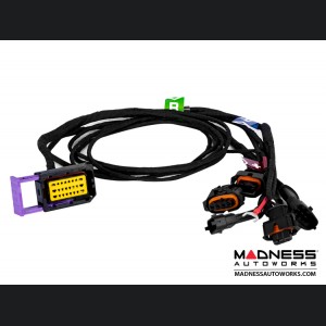 Jaguar F-Type Engine Control Module - MAXPower PRO by MADNESS - 2.0L