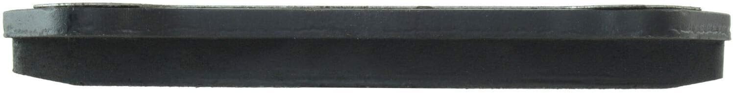 Jaguar XJ Type - ST PosiQuiet Brake Pads