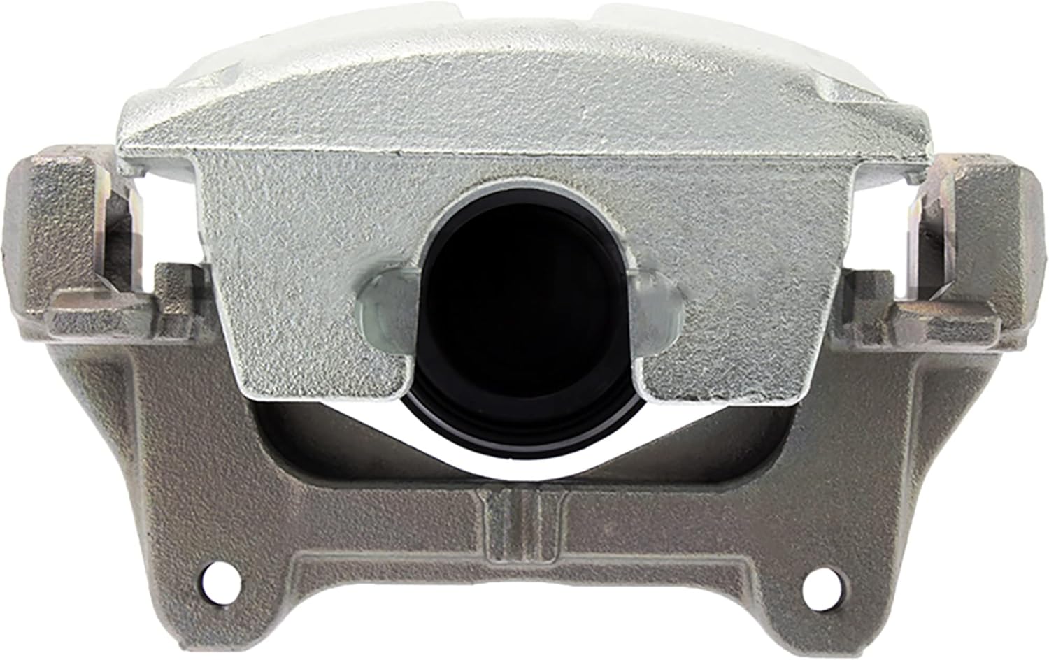 Jaguar XF Brake Calipers - Front Right - StopTech - Semi-Loaded 