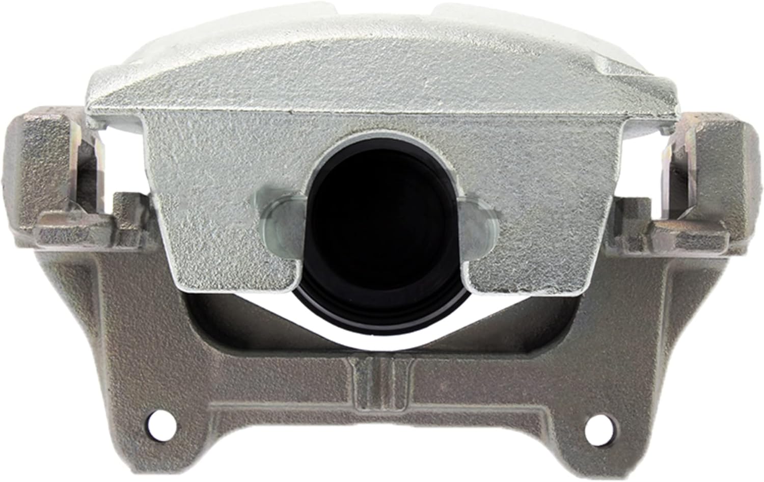 Jaguar XF Brake Calipers - Front Left - StopTech - Semi-Loaded 