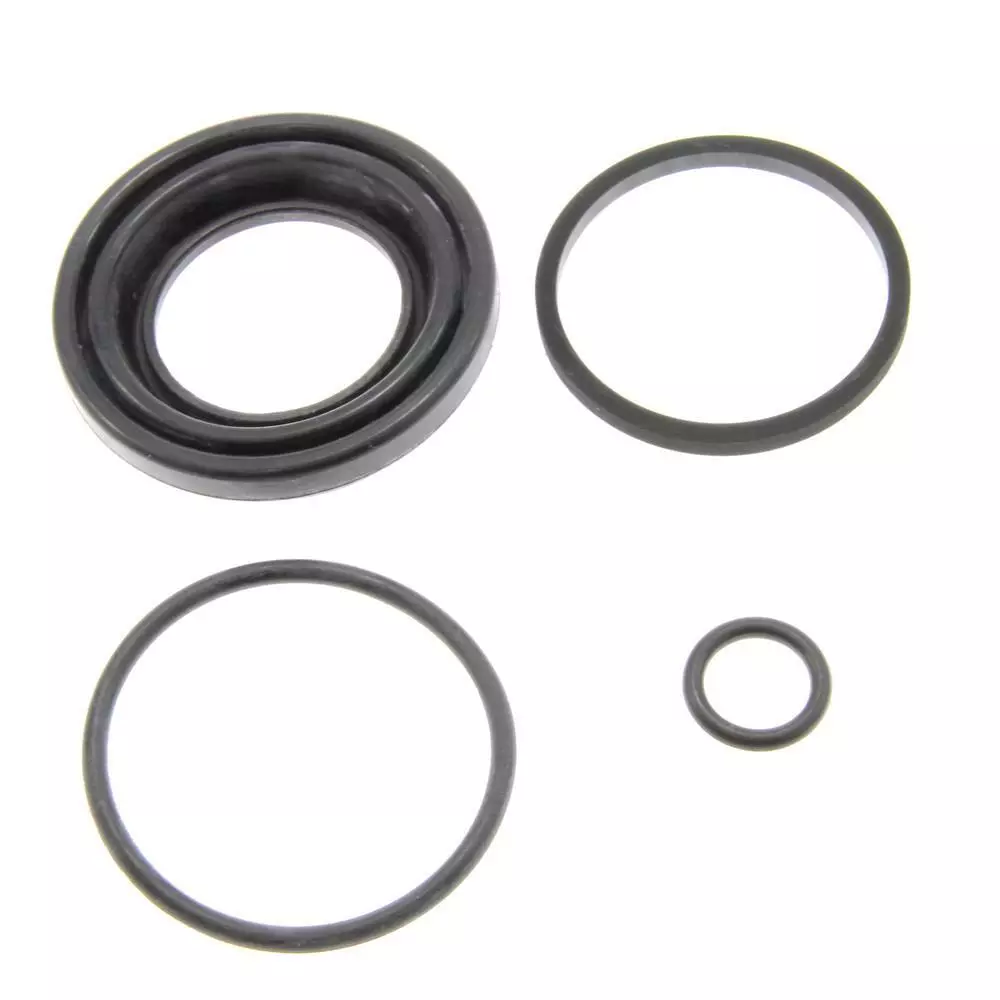 Jaguar XJ Type - ST Caliper Repair Kits