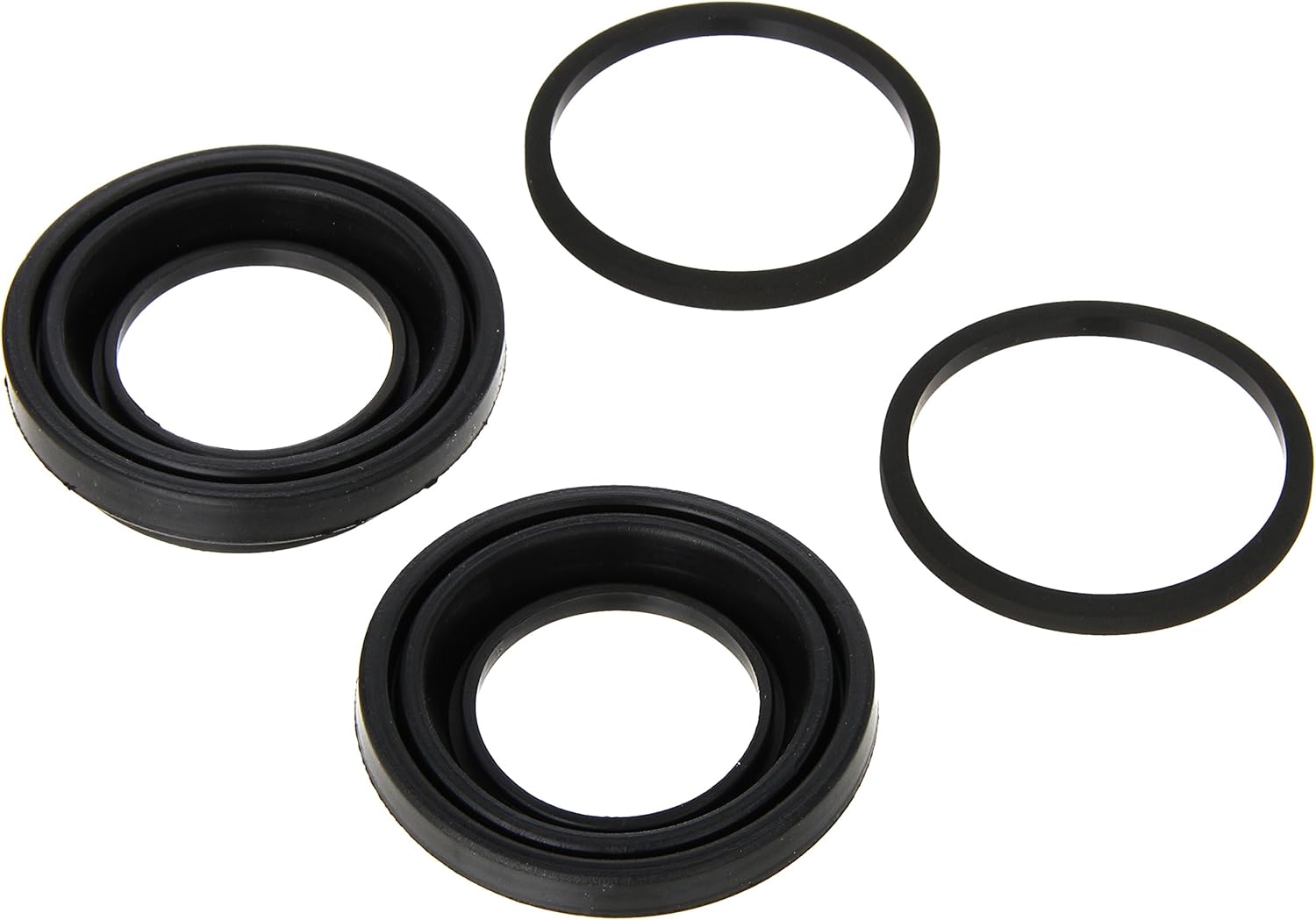 Jaguar XK - ST Caliper Repair Kits