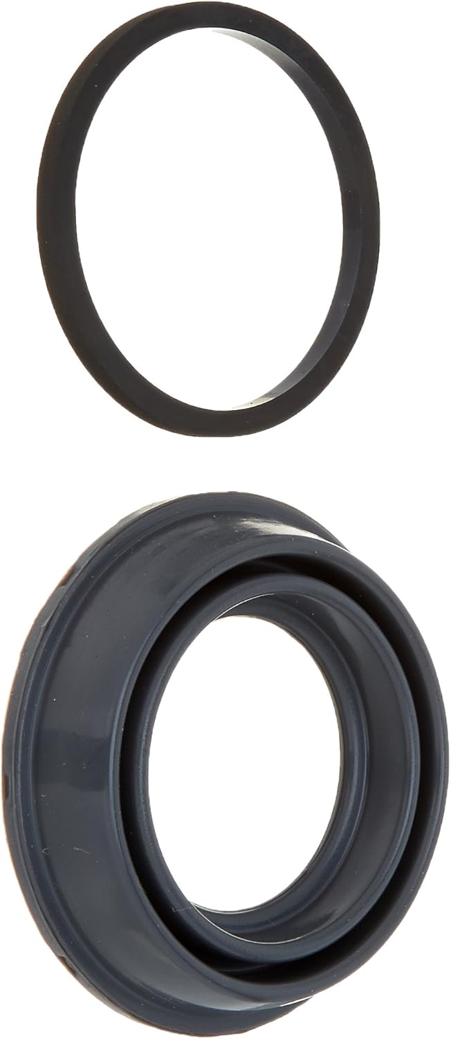 Jaguar XF Caliper Repair Kit - Rear - StopTech