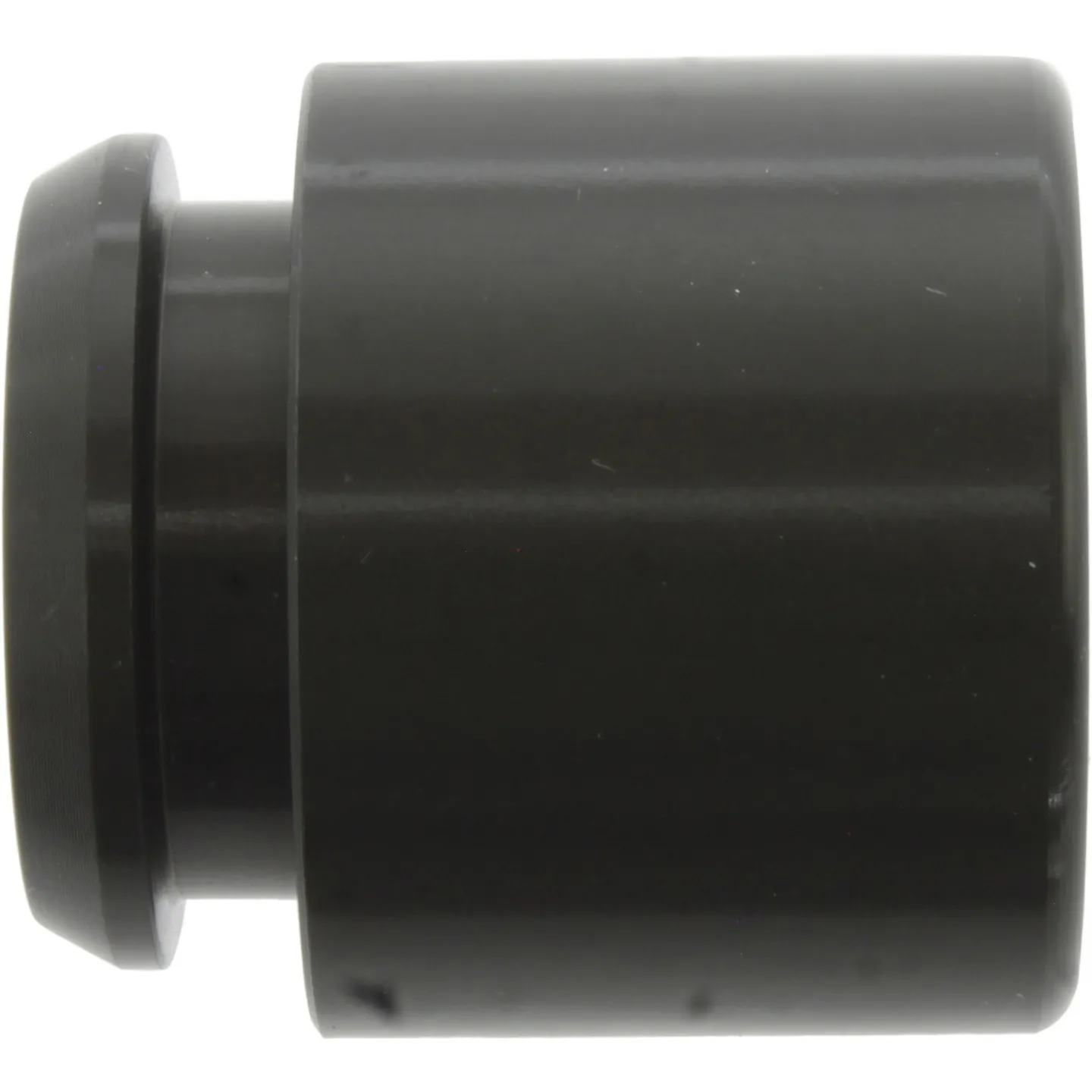 Jaguar XK - ST Caliper Pistons