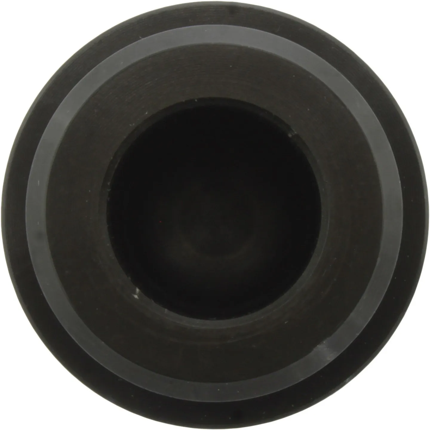 Jaguar XK - ST Caliper Pistons