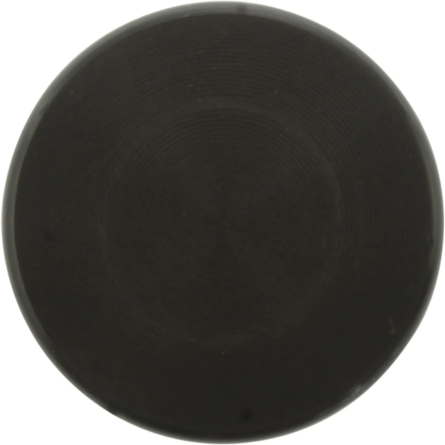 Jaguar XK - ST Caliper Pistons