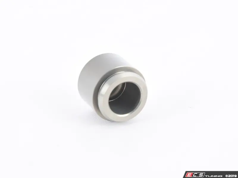 Jaguar XJ Caliper Piston - Front/Rear - StopTech